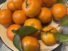 -洛阳宴·洛阳菜(南昌路店)