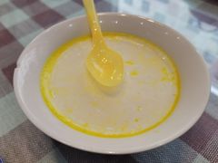 -伊帆食府·青海地方特色美食