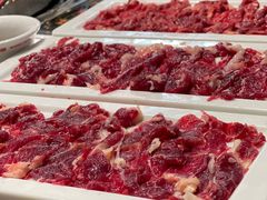 -八合里潮汕鲜牛肉火锅(惠州华贸店)