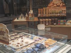 -仟吉(星汇维港店)