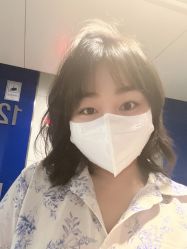 -SY COLOUR专业烫染