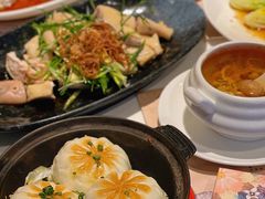 -虾饺妹·酒家(金碧店)