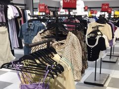 -WESTLINK西遇(扬名店)