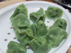 -船梆煮•蒸汽海鲜·生腌干蒸(五四广场店)