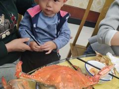 -开海酒店(经七路店)