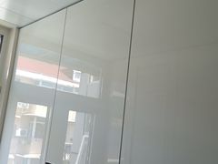 -佰丽爱家全屋定制(汶水店)