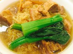 -丽的面家(多宝路店)