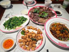 -春梅里卤鹅馆·47年老字号(中山路店)