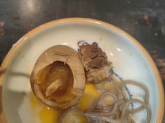 -和府捞面(EAC店)