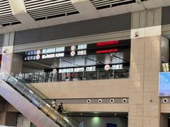 -沈阳站