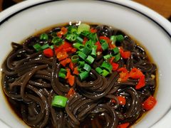 -辣得叫湘菜(四明店)