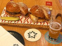-悠航SLOWBOAT(三里屯店)
