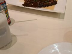 -老正兴菜馆(福州路店)