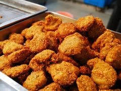 -陶记正宗德州扒鸡(科巷店)