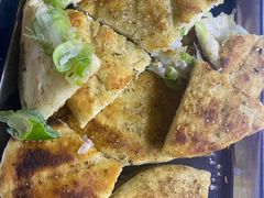-清真·马坡烧烤涮牛肚·酸浆火锅(新区总店)