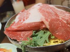 -王氏炉匠·烧鸟·居酒屋(双井店)