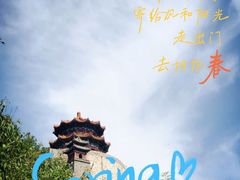 -葛莉丝·美容足道