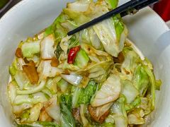 -新辣宴·湖南家常菜·商务聚餐(中粮创芯店)