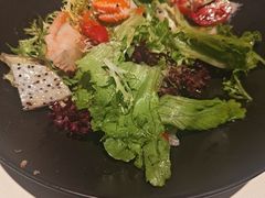 -翡翠江南(国贸商城店)
