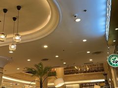 -逸派咖啡 EPARKCOFFEE(广安门店)