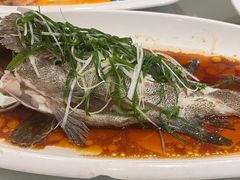 -大东海海鲜酒楼(渔人码头总店)