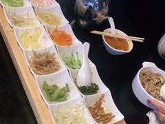 -丝恋丝娃娃(金阳国贸店)
