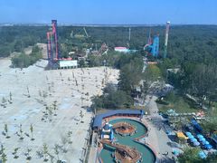 -南戴河国际娱乐中心