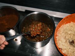 -野菌王牦牛肉汤锅
