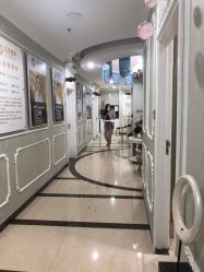 -弘美医美·艾维岚童颜抗衰中心