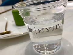 -法桐蛋糕·手作面包(万象城店)
