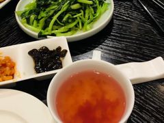 -海天楼中餐厅(吴宫泛太平洋酒店)