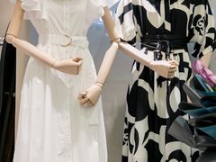 -广州白马服装市场