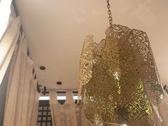 -瑶王府·广西菜(金阳路店)