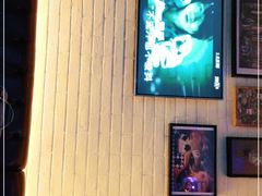 -星聚会KTV(合生汇黑金店)
