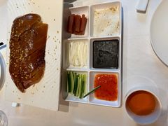 -味钱塘·钱塘浙宴(宋城之江银泰店)