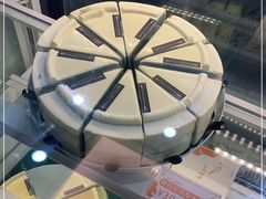 -小半有礼(天河南店)