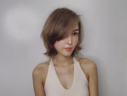 -SEBASTIAN塞巴斯汀