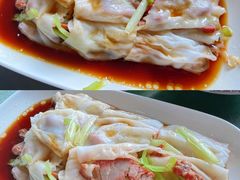 -荔园小馆(园岭新村二期店)