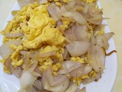 -老昌春饼(迅驰广场店)