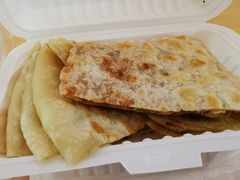 -香河肉饼(大山子南里店)