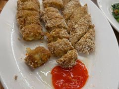 -星奇缘·海鲜餐厅(东山美食地标店)