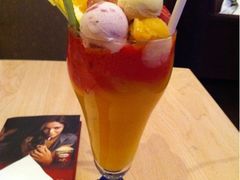 iphone_upload_pic-哈根达斯(滨江店)