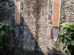 -烟桥私房菜馆(奋哥)