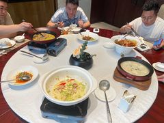 -新长福(星沙店)