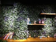 -IFIF 如果花園(宽厚里店)