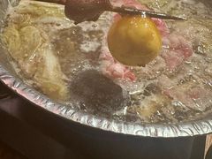 -万科美好广场
