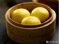 -稻香酒家(长宁KING88广场店)
