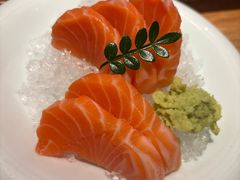 -筱田の食堂·izakaya(淮海中路店)