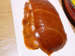 -小大董·烤鸭(五棵松店)