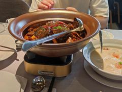 甲鱼-一澜江宴·江景地标楚菜(江滩公园店)